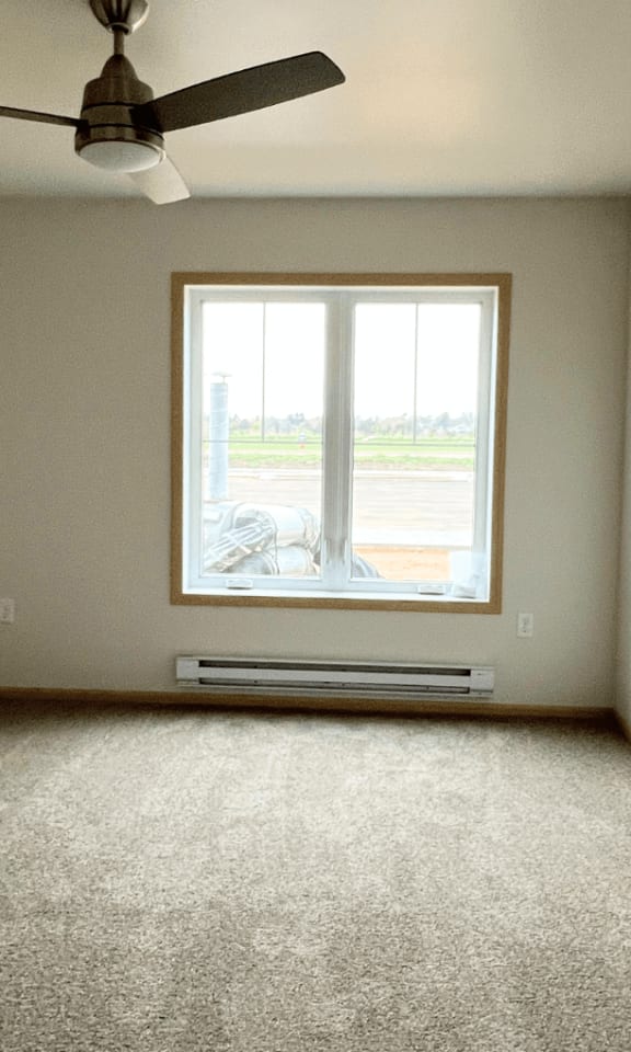 Arrow Ridge Apartments in Lancaster, WI