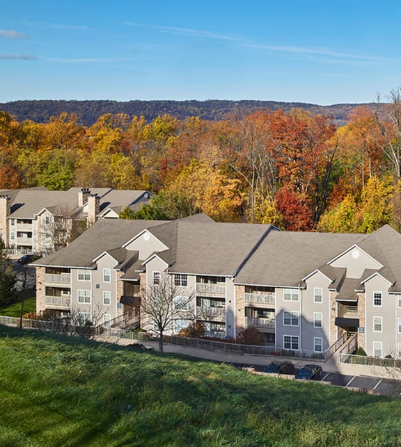 Apartments in Malvern, PA AVE Malvern