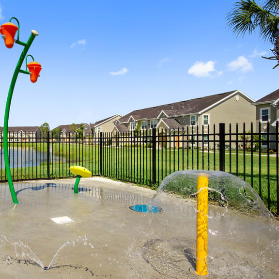 Seven Palms_Pool