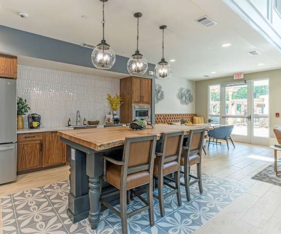 create memories that last a lifetime in your new home