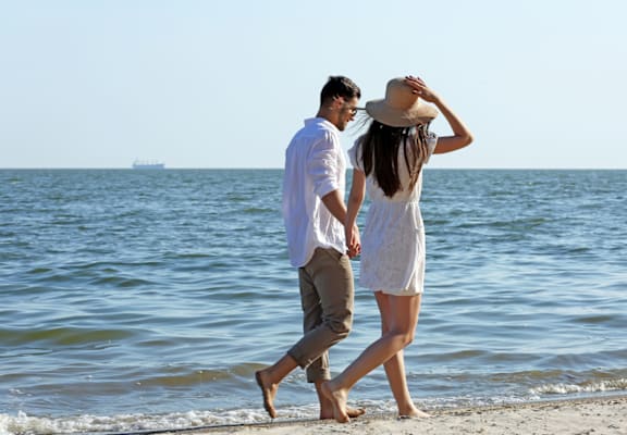 best garden style one bedroom and two bedroom rental apartments at brighton arms apartments in neptune city, nj near jersey shore medical student short term fully furnished housing available