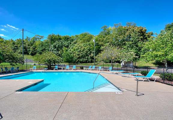 Dominium-Swiss View-Pool