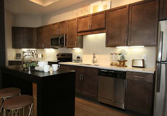 -Citizens-Kitchen