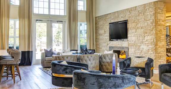 The Bluestone Apartments 2 of 12