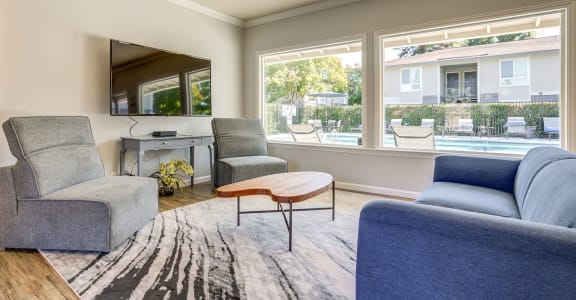 bella vista napa apartments in napa ca