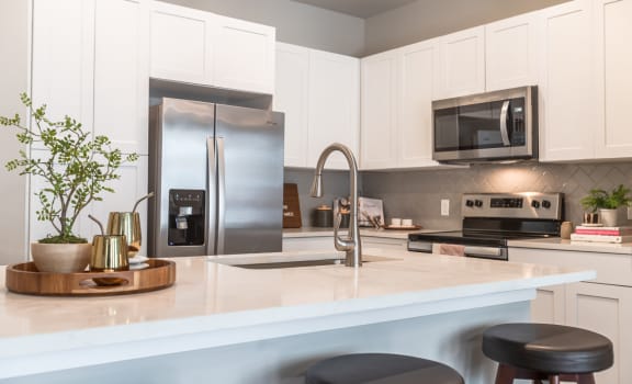 caprock crossing apartments in college station tx