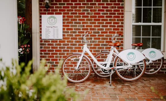 Finley At Fairfax Corner Apartments in Fairfax VA RENTCafe
