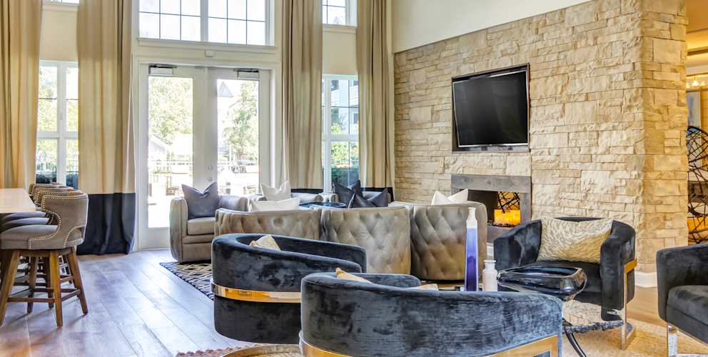 The Bluestone Apartments 8 of 12