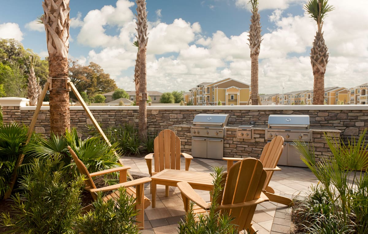 Jacksonville, Florida, image size:1200x765