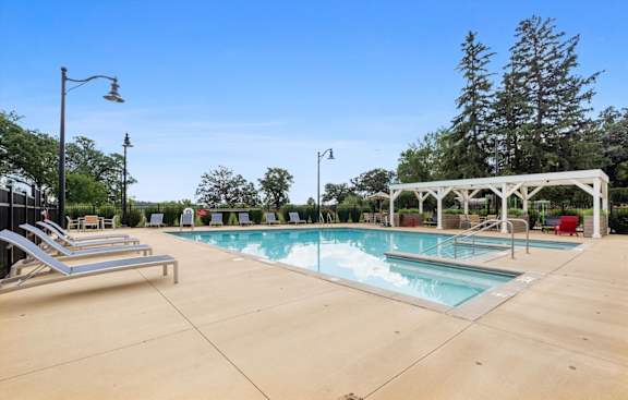 Poolat Upper Post Flats, Fort Snelling