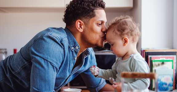 Glen Willow Apartments Family Friendly Living