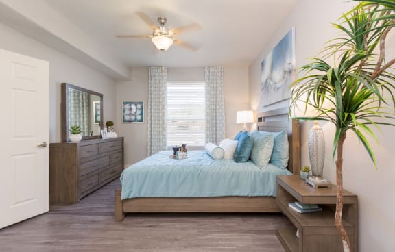 create memories that last a lifetime in your new home