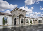 Thumbnail 1 of 11 - Vintage Visalia Leasing Office