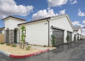 Thumbnail 3 of 11 - Vintage Visalia Apartment Home