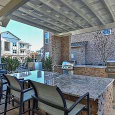 create memories that last a lifetime in your new home
