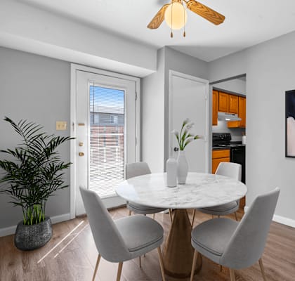 create memories to last a lifetime in your new home