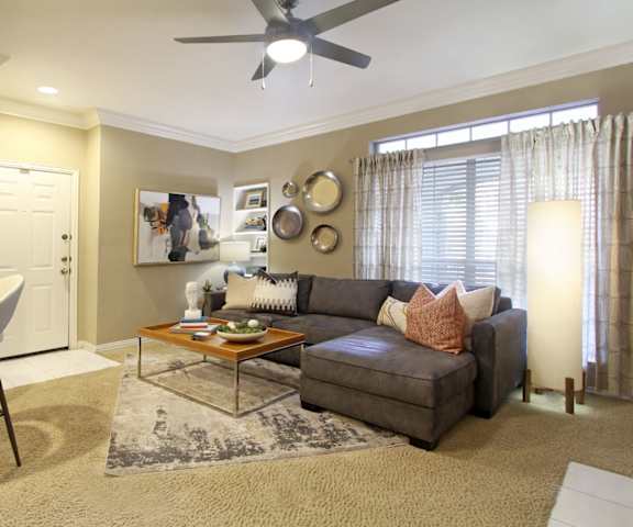 create memories that last a lifetime in your new home