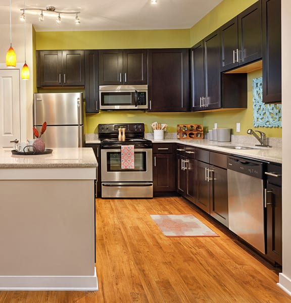 bexley village at concord mills apartments in concord nc