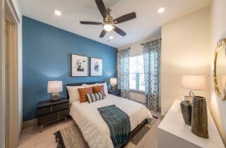 Martin Model Bedroom Martin Floor Plan Bedroom