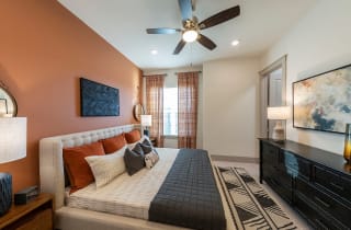 Martin Model Master Bedroom Martin Floor Plan Master Bedroom