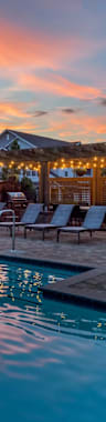 Club-Quality Fitness Centerat Century HomePlace, Prattville, 36066