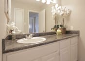 Thumbnail 12 of 22 - brandon-oaks-bathroom