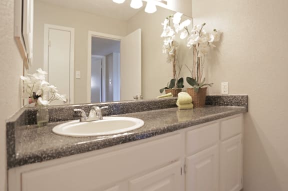 brandon-oaks-bathroom
