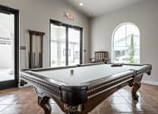 Thumbnail 9 of 11 - Vintage Visalia Clubhouse with Pool Table