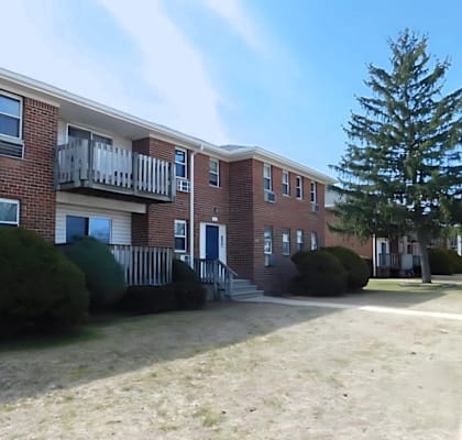 available 1 and 2 affordable apartments in lakewood, ocean county, new jersey, nj, affordable apartments in ocean county, best apartments in lakewood, nj new jersey, monmouth county