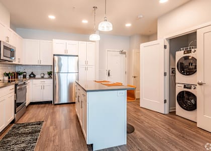 studio, 1, 2 bedroom apartments in jersey city nj luxury apartments on west side of jersey city, new jersey hudson county new jersey best apartments in jersey city hudson county new jersey