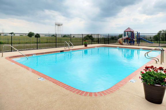 double-creek-pool