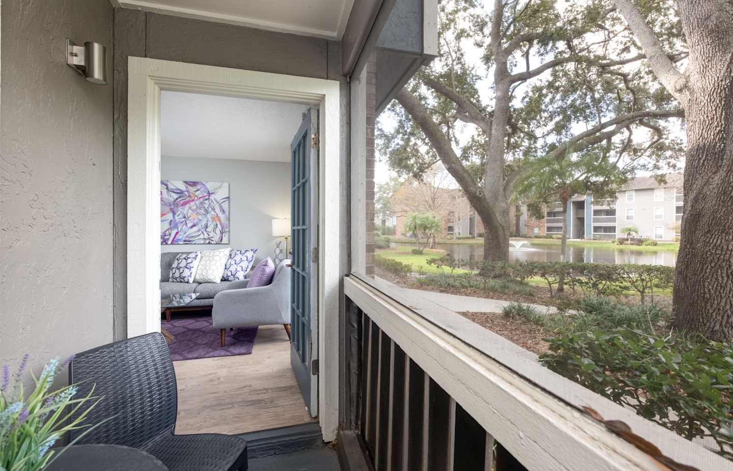 Arbour Ponds Apartments 34 of 59