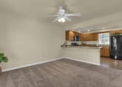 Thumbnail 18 of 51 - Nice Apartment Rental in Mechanicsburg | Rockledge Townhomes in Mechanicsburg | PMI |