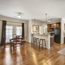 create memories that last a lifetime in your new home