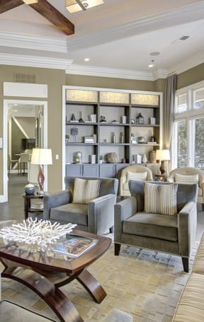 create memories that last a lifetime in your new home