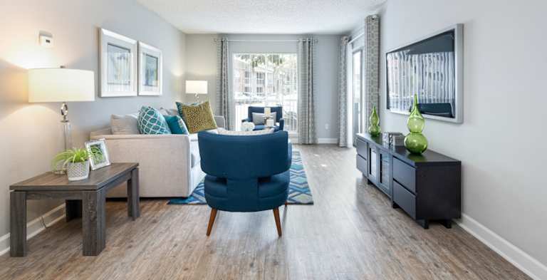 Arbour Ponds Apartments 42 of 59