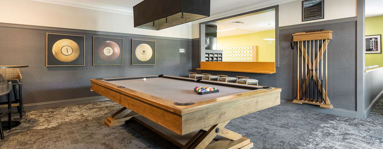 The Upton Apartment Homes in Hollywood, Florida 91 of 128