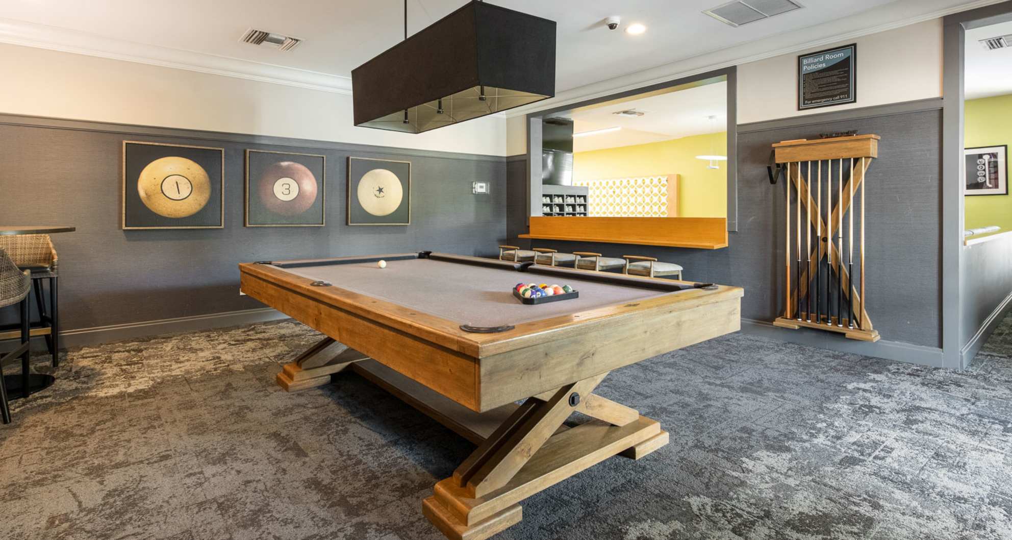 The Upton Apartment Homes in Hollywood, Florida 89 of 128