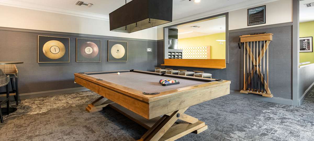 The Upton Apartment Homes in Hollywood, Florida 88 of 128