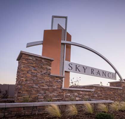 Sky Ranch Rentals - East | Apartments in Watkins, CO