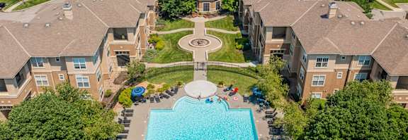 create memories that last a lifetime in your new home  at Stonepost Lakeside Apartments , Kansas , 66103