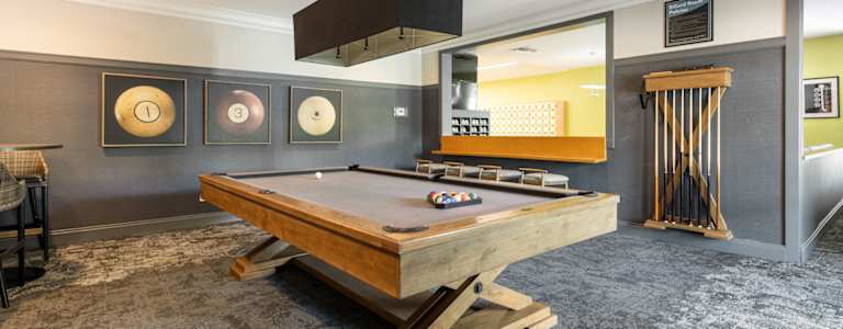 The Upton Apartment Homes in Hollywood, Florida 92 of 128