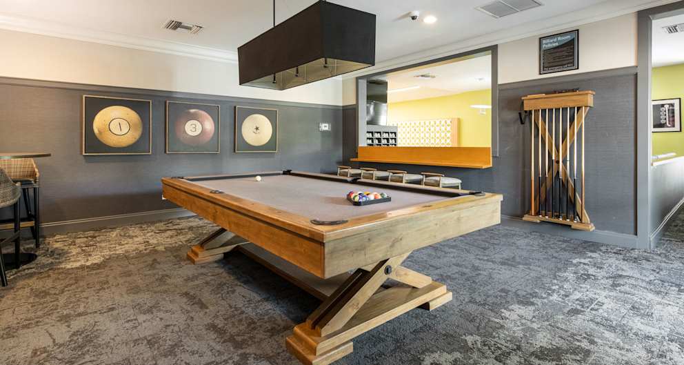 The Upton Apartment Homes in Hollywood, Florida 90 of 128