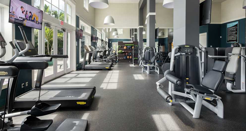 The Upton Apartment Homes in Hollywood, Florida 57 of 128