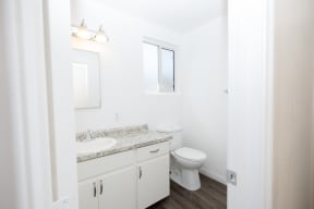 Villa Royale  bathroom