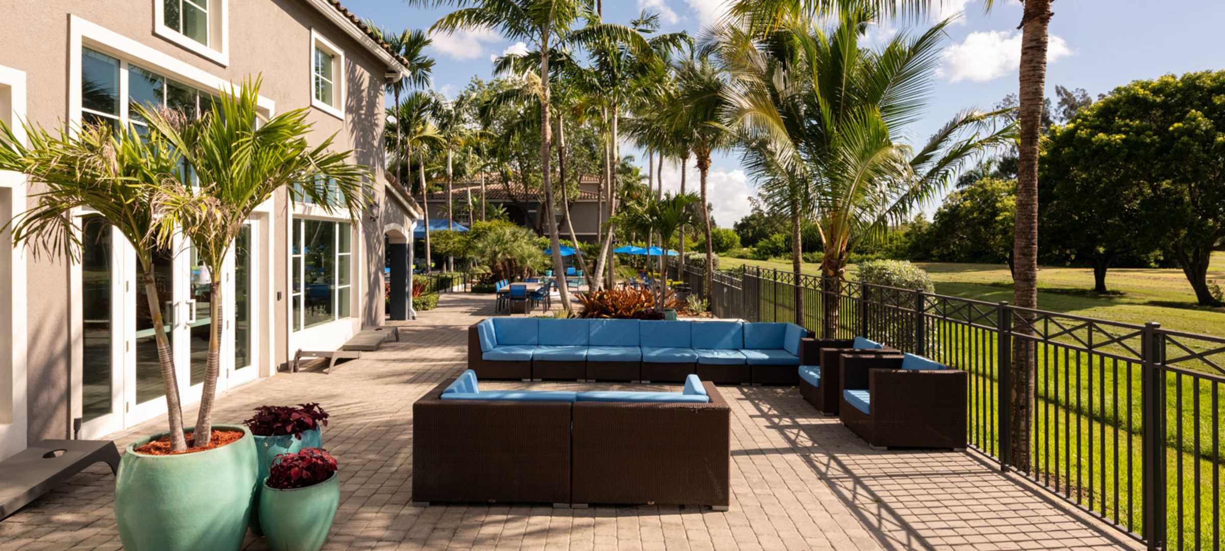 The Upton Apartment Homes in Hollywood, Florida 43 of 128