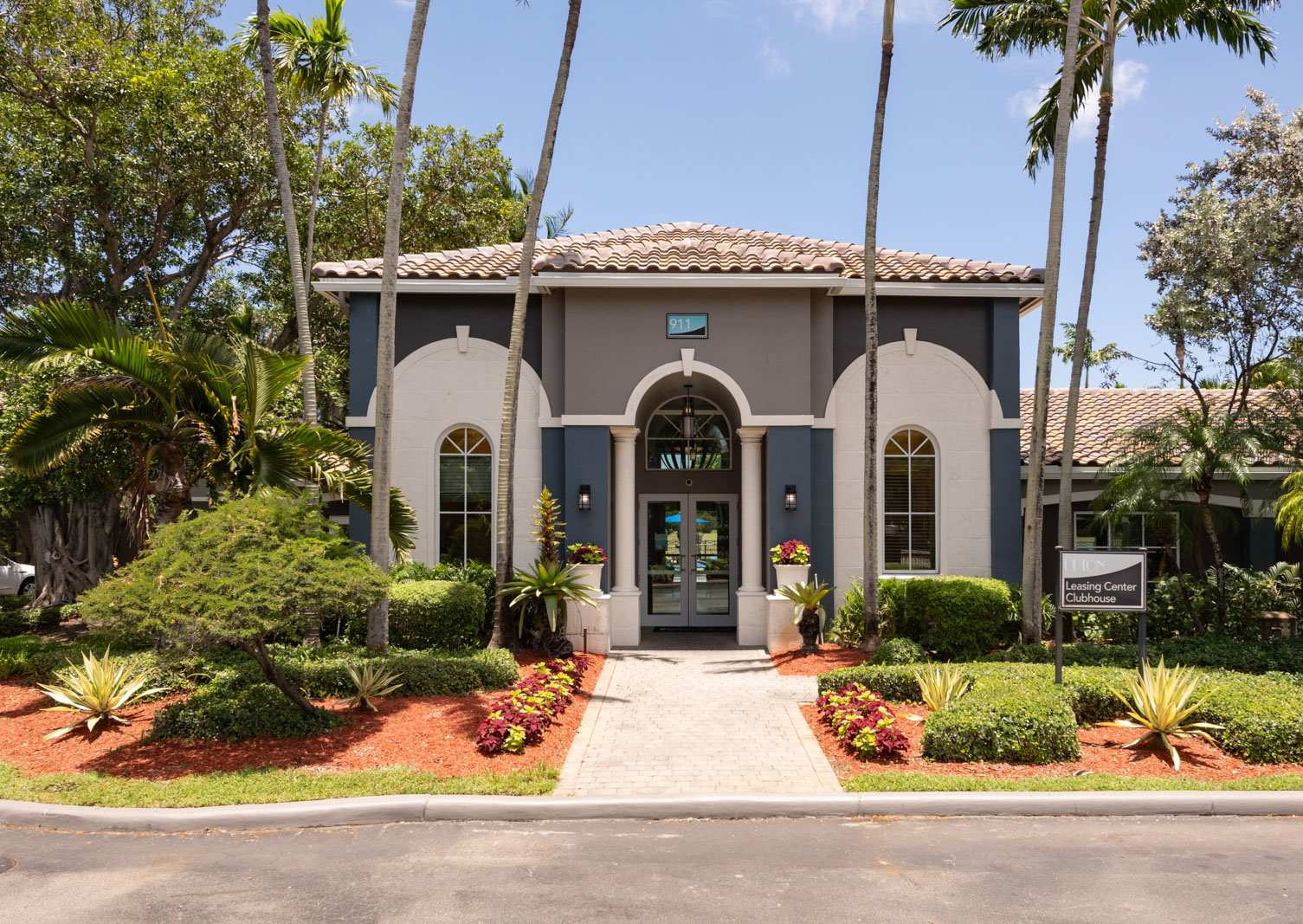 The Upton Apartment Homes in Hollywood, Florida 107 of 128