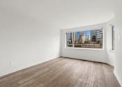 Thumbnail 18 of 67 - Room Interior at AVIA on Pike Street, Seattle, Washington