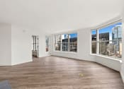Thumbnail 23 of 67 - Room with multiple windows at AVIA on Pike Street, Seattle, Washington