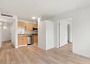 Thumbnail 45 of 67 - House interior at AVIA on Pike Street, Seattle